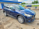 Mazda CX-5 2015 — Copart