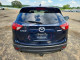 Mazda CX-5 2015 — Copart