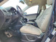 Mazda CX-5 2015 — Copart