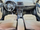 Mazda CX-5 2015 — Copart