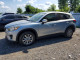 Mazda CX-5 2016 — Copart