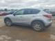 Mazda CX-5 2016 — Copart