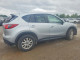 Mazda CX-5 2016 — Copart