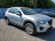 Mazda CX-5 2016 — Copart