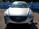 Mazda CX-5 2016 — Copart