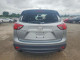Mazda CX-5 2016 — Copart