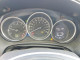 Mazda CX-5 2016 — Copart