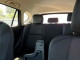 Mazda CX-5 2016 — Copart