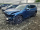 Mazda CX-5 2018 — Copart