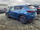 Mazda CX-5 2018 — Copart