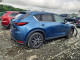 Mazda CX-5 2018 — Copart