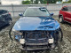 Mazda CX-5 2018 — Copart
