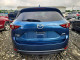 Mazda CX-5 2018 — Copart