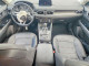 Mazda CX-5 2018 — Copart