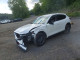 Mazda CX-5 2019 — Copart