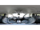 Mazda CX-5 2019 — Copart