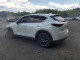 Mazda CX-5 2019 — Copart