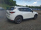 Mazda CX-5 2019 — Copart