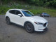 Mazda CX-5 2019 — Copart