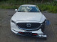 Mazda CX-5 2019 — Copart