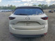 Mazda CX-5 2019 — Copart