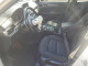 Mazda CX-5 2019 — Copart