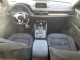 Mazda CX-5 2019 — Copart