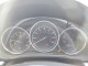 Mazda CX-5 2019 — Copart