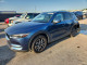 Mazda CX-5 2018 — Copart