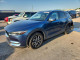 Mazda CX-5 2018 — Copart