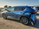 Mazda CX-5 2018 — Copart