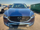 Mazda CX-5 2018 — Copart
