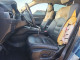Mazda CX-5 2018 — Copart