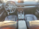 Mazda CX-5 2018 — Copart