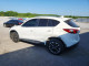 Mazda CX-5 2015 — Copart