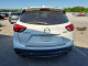 Mazda CX-5 2015 — Copart