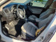 Mazda CX-5 2015 — Copart