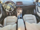 Mazda CX-5 2015 — Copart