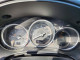 Mazda CX-5 2015 — Copart