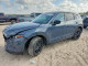 Mazda CX-5 2025 — Copart