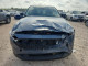 Mazda CX-5 2025 — Copart