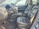 Mazda CX-5 2025 — Copart