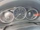Mazda CX-5 2025 — Copart