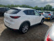 Mazda CX-5 2021 — Copart