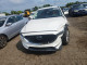 Mazda CX-5 2021 — Copart