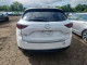 Mazda CX-5 2021 — Copart