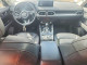 Mazda CX-5 2021 — Copart