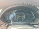 Mazda CX-5 2021 — Copart