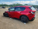 Mazda CX-5 2026 — Copart