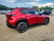 Mazda CX-5 2026 — Copart